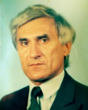 Emil Altimirski