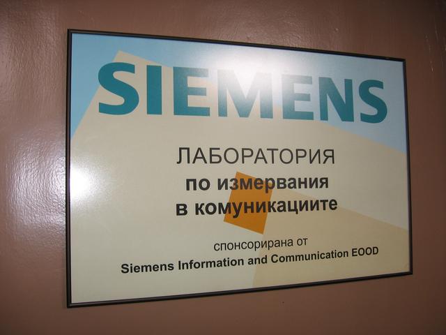 lab1263_logo.jpg