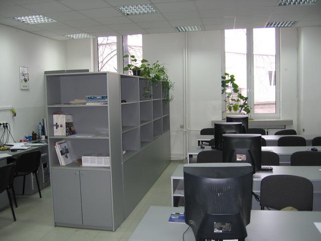 lab1256_1.jpg