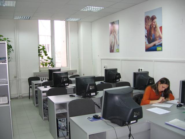 lab1256_2.jpg