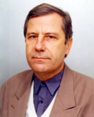 проф. Румен Кунчев